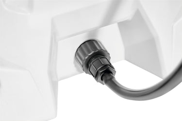 Hidrolimpiadora de juguete con batería STIHL